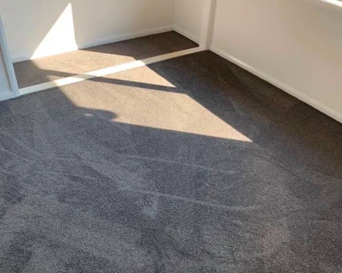 Residential Carpet Installation Port Macquarie