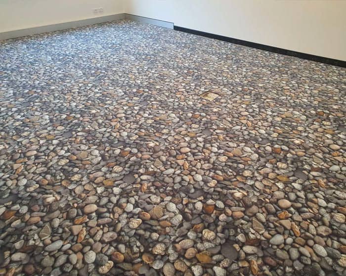 Residential Carpet Installation Port Macquarie